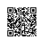 SIT8209AC-G2-25S-133-300000T QRCode