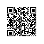 SIT8209AC-G2-25S-133-300000Y QRCode