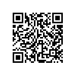 SIT8209AC-G2-25S-133-333000T QRCode