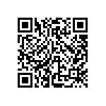 SIT8209AC-G2-25S-133-333000X QRCode