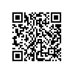 SIT8209AC-G2-25S-133-333000Y QRCode