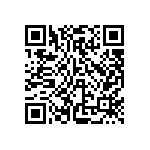 SIT8209AC-G2-25S-133-333300T QRCode