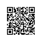 SIT8209AC-G2-25S-133-333300Y QRCode