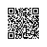 SIT8209AC-G2-25S-133-333330T QRCode