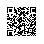 SIT8209AC-G2-25S-150-000000T QRCode