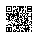 SIT8209AC-G2-25S-150-000000Y QRCode