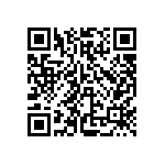 SIT8209AC-G2-25S-155-520000T QRCode