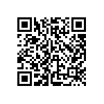 SIT8209AC-G2-25S-155-520000X QRCode