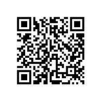 SIT8209AC-G2-25S-155-520000Y QRCode