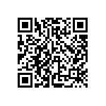 SIT8209AC-G2-25S-156-250000X QRCode