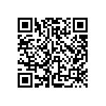 SIT8209AC-G2-25S-156-250000Y QRCode