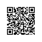 SIT8209AC-G2-25S-156-253906T QRCode