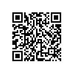 SIT8209AC-G2-25S-156-253906X QRCode