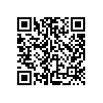 SIT8209AC-G2-25S-166-000000Y QRCode