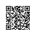 SIT8209AC-G2-25S-166-600000T QRCode