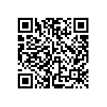 SIT8209AC-G2-25S-166-660000X QRCode