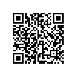 SIT8209AC-G2-25S-166-660000Y QRCode