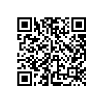 SIT8209AC-G2-25S-166-666000X QRCode