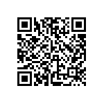 SIT8209AC-G2-25S-166-666600Y QRCode