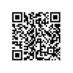 SIT8209AC-G2-25S-200-000000T QRCode