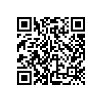 SIT8209AC-G2-25S-212-500000X QRCode