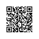 SIT8209AC-G2-28E-133-000000X QRCode