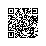 SIT8209AC-G2-28E-133-330000Y QRCode