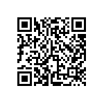 SIT8209AC-G2-28E-133-333000X QRCode