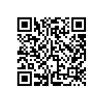 SIT8209AC-G2-28E-133-333330X QRCode