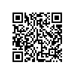 SIT8209AC-G2-28E-133-333333Y QRCode