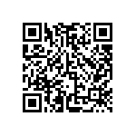 SIT8209AC-G2-28E-148-351648X QRCode