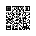 SIT8209AC-G2-28E-150-000000X QRCode