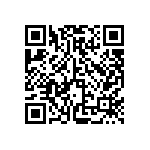 SIT8209AC-G2-28E-156-257812T QRCode