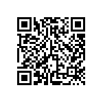 SIT8209AC-G2-28E-156-257812Y QRCode