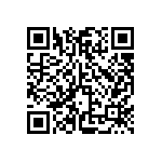 SIT8209AC-G2-28E-161-132800T QRCode