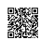 SIT8209AC-G2-28E-166-000000X QRCode