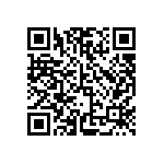 SIT8209AC-G2-28E-166-666660X QRCode