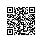 SIT8209AC-G2-28E-200-000000Y QRCode