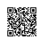 SIT8209AC-G2-28E-212-500000T QRCode