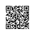 SIT8209AC-G2-28E-212-500000X QRCode