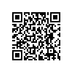 SIT8209AC-G2-28S-100-000000T QRCode