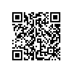 SIT8209AC-G2-28S-100-000000Y QRCode