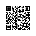 SIT8209AC-G2-28S-125-000000T QRCode