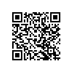 SIT8209AC-G2-28S-125-000000X QRCode