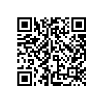 SIT8209AC-G2-28S-125-000000Y QRCode