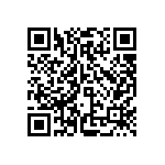 SIT8209AC-G2-28S-133-000000T QRCode