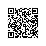 SIT8209AC-G2-28S-133-000000Y QRCode