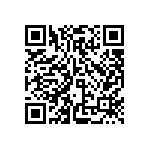 SIT8209AC-G2-28S-133-330000X QRCode