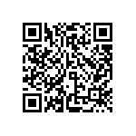 SIT8209AC-G2-28S-133-333000X QRCode