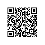 SIT8209AC-G2-28S-133-333000Y QRCode